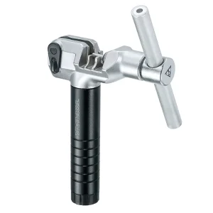TOPEAK Smagliacatena All speed 10/11/12v.