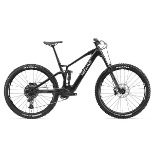 Teewing Bikes  Turbo Force 29 2026