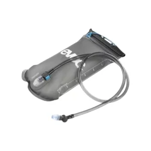 EVOC  Sacca Idrica Hydration Bladder 3L Carbon Grey