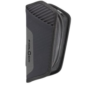 Fidlock Borsa da Telaio - Twist Essential Bag - 1.1L - nero