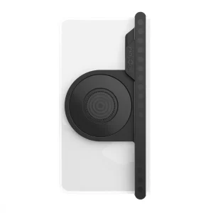 Fidlock  Custodia Impermeabile Per Smartphone VACUUM Taglia M