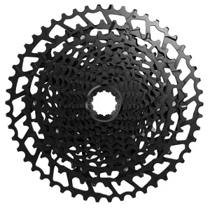 SRAM  Cassetta pignoni NX Eagle PG-1230 12v 11-50t