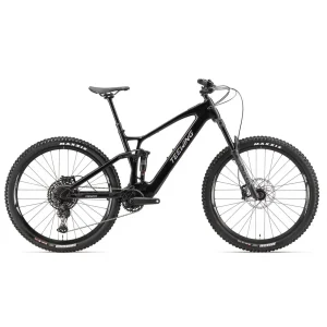 TEEWING TURBO FORCE XT