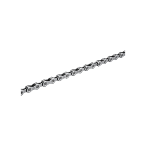 Catena SHIMANO CN-LG500 LINKGLIDE E-BIKE RATED quick link CUES 10-11V