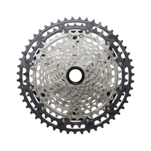SHIMANO  Pacco Pignoni Deore XT CS-M8200-12 Hyperglide+ 10-51D