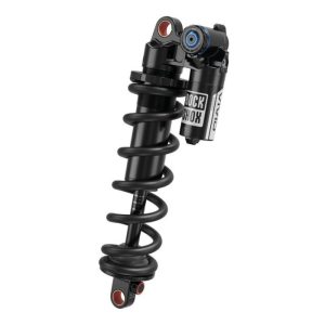 ROCK SHOX Ammort. RS Vivid Coil Ultimate RC2T C1 nr,230x65mm,Adj.Hydr.BO,Lockout,Standard