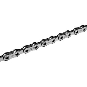 Shimano CN-M9100 Catena 12v (126 Maglie)