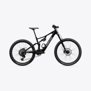 Amflow  PX Carbon Avinox M2S
