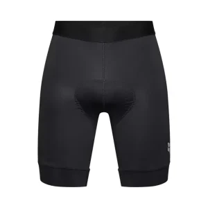 FOX Racing  Sottopantaloncini Tecbase Lite Con Fondello Nero