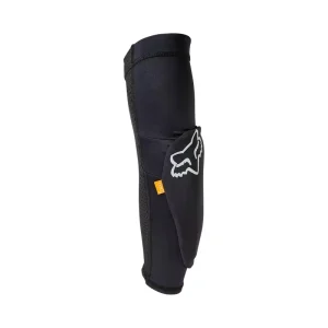 FOX Racing  Gomitiere Enduro Elbow Guard D3O Nero