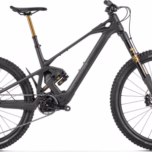 Mondraker Zendit RR S Mullet 27.5/29 Sram X0 Eagle AXS 12v Avinox M2S - 800Wh Vortex Grey my 2027