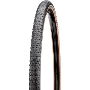 Maxxis Copertone Pieghevole - Rambler - Gravel | Dual | EXO TR - 50-622 | Tanwall