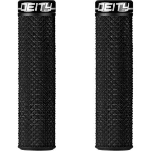 DEITY Supracush Manopole
