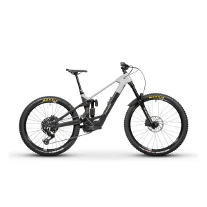 Forbidden Bike  Dreadnought E T3 Taglia S2 (M)